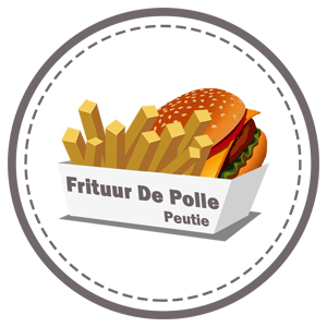 www.frituurdepolle.be