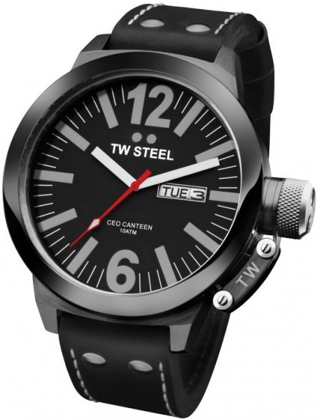 twce1031-1032_720x600.jpg