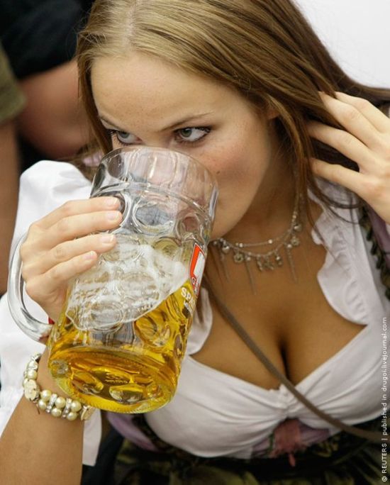 oktoberfest_2009_43.jpg