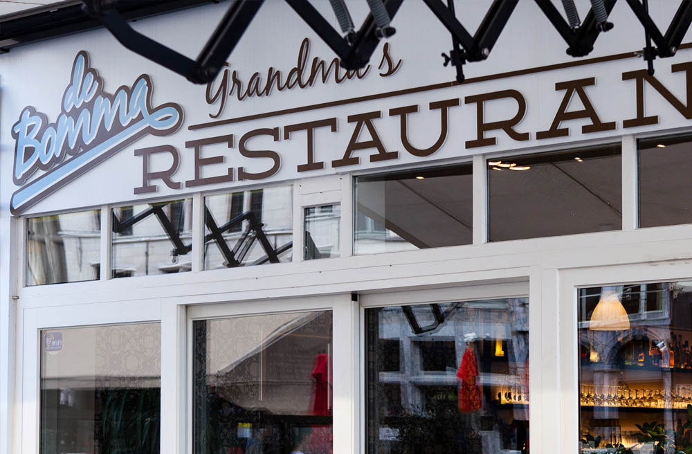reserveren-1-restaurant-de-bomma.jpg