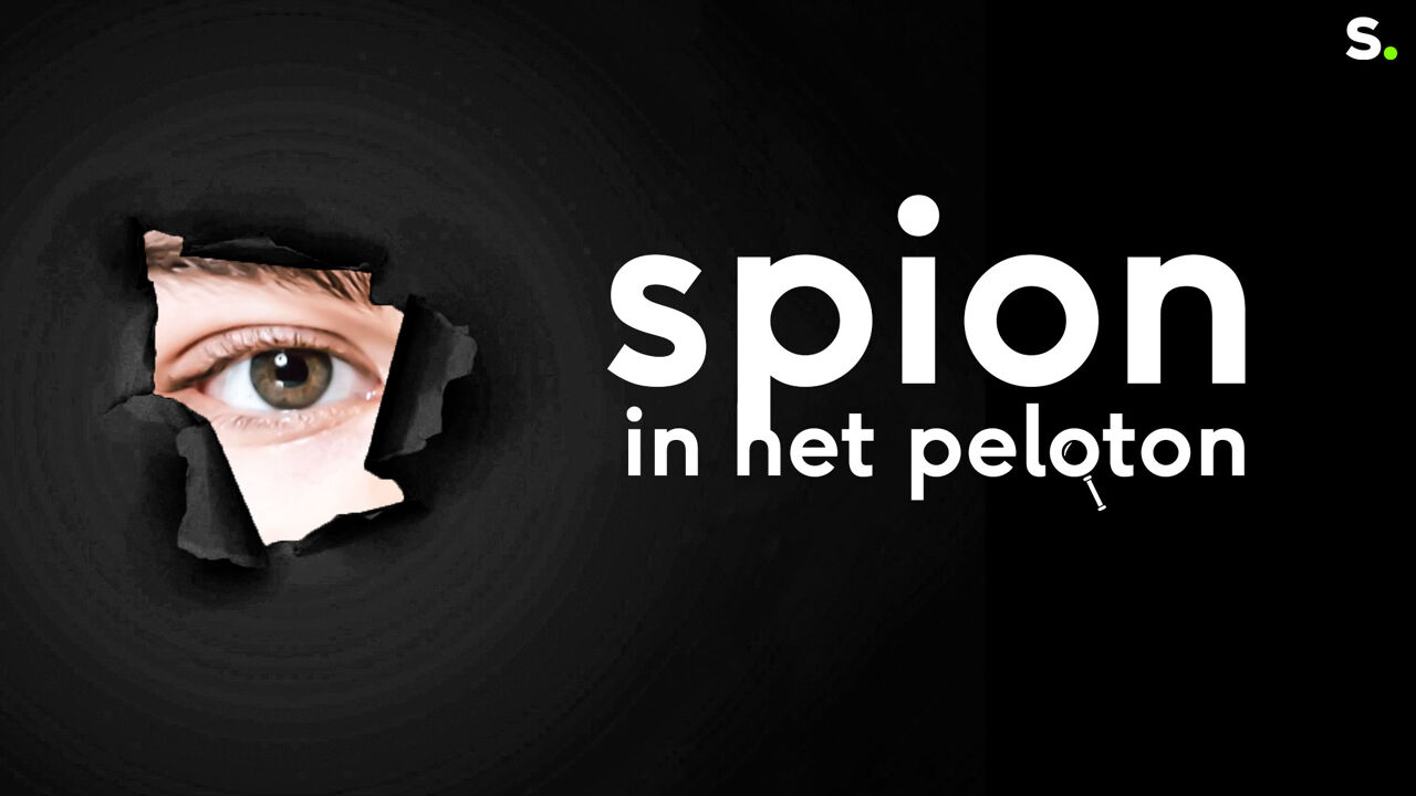 sporza.be