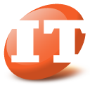 www.itcreations.com