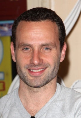 the-walking-dead-20100406104951843-000.jpg