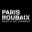www.paris-roubaix.fr