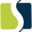 www.stido.be