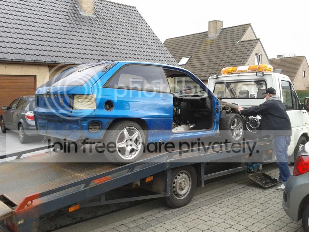2012-12-31140213_zpse179c6fb.jpg