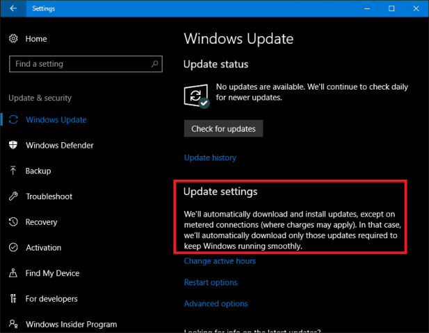 metered-connection-Windows-Update-617x480.png