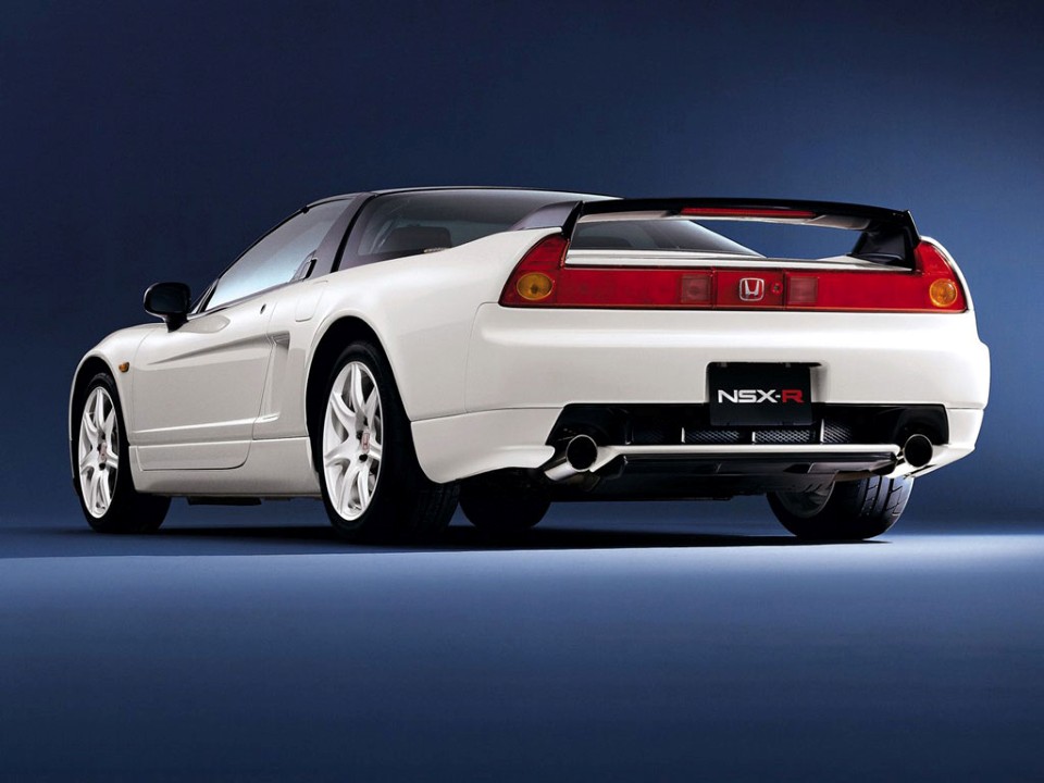 Honda-NSX-R07.jpg