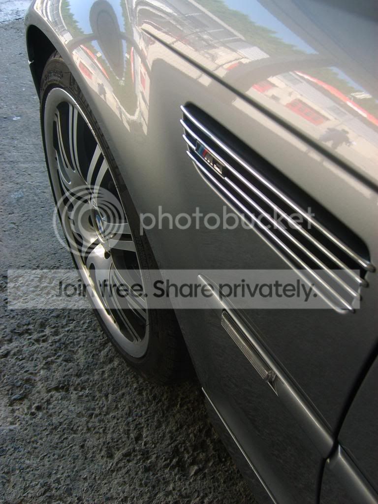 E46M3Cabrio4.jpg