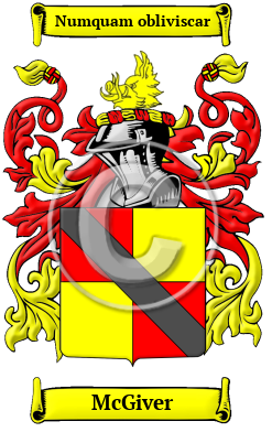 family-crest-coat-of-arms.png