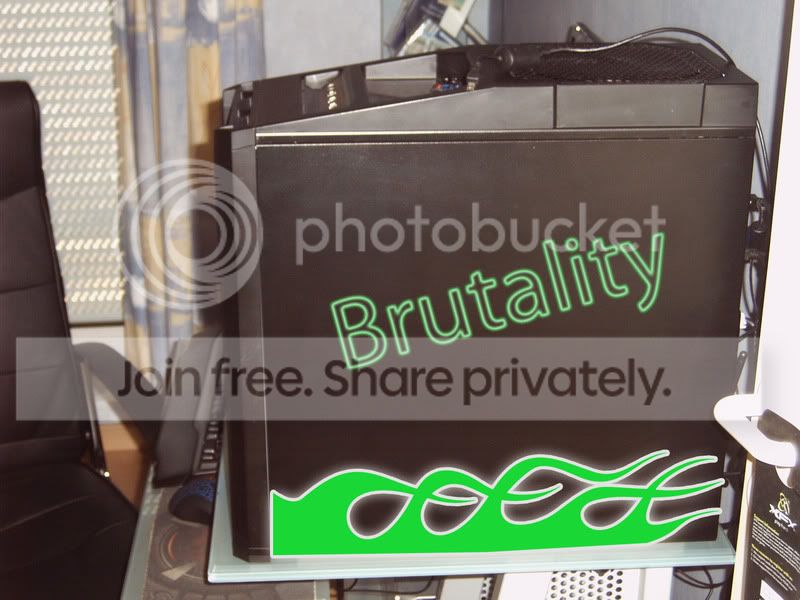 graphicscase.jpg