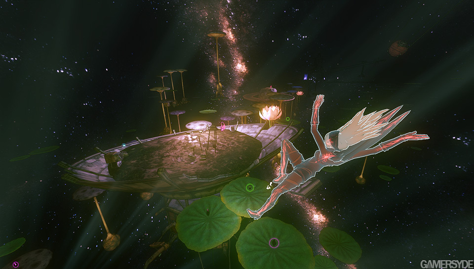 image_gravity_rush-17186-2385_0015.jpg