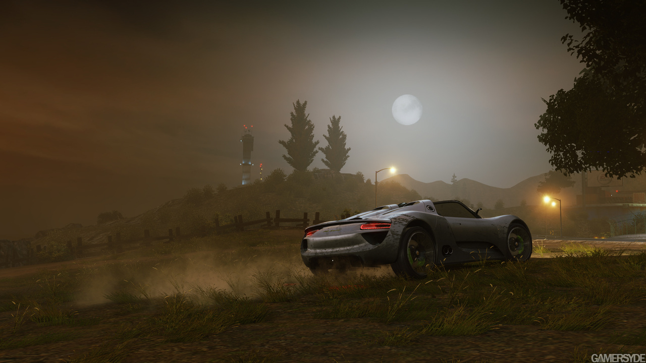 image_need_for_speed_most_wanted-20246-2516_0001.jpg