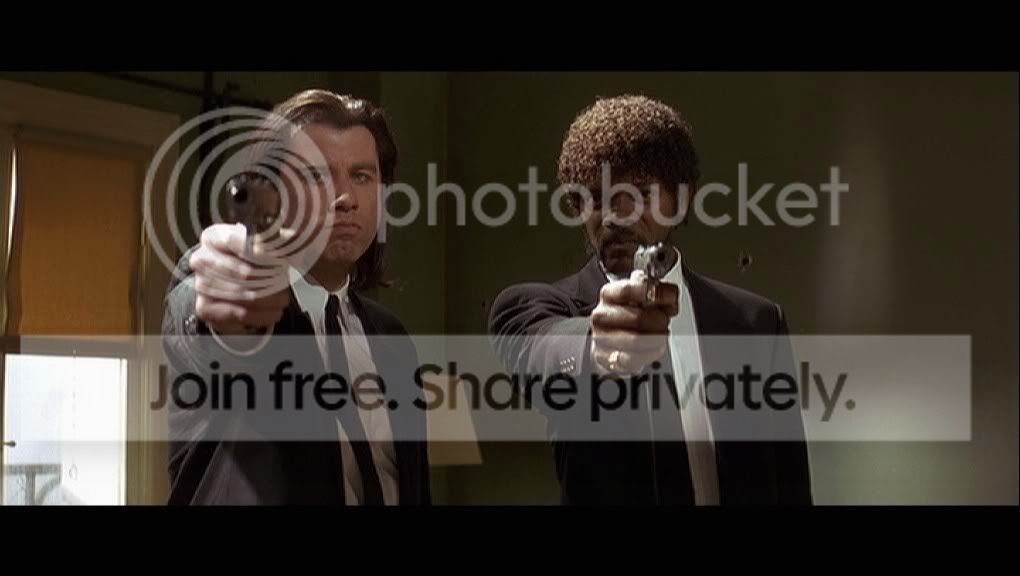 pulp_fiction.jpg