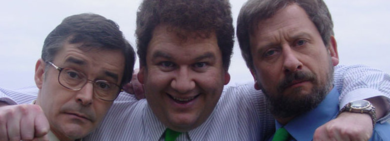 header.jpg