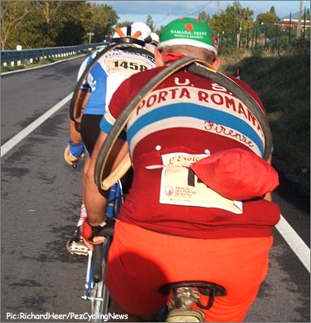 eroica07-paceline.jpg