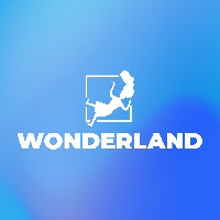 coinmarketcap.com