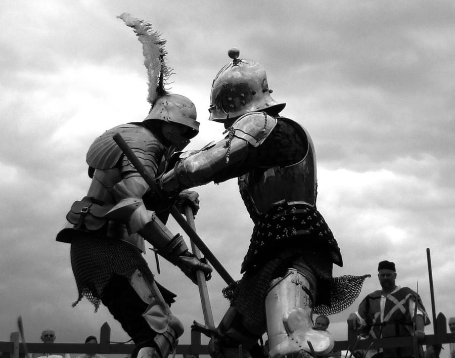 fight_by_yourfavoriterockstar-d3c7fy9.jpg