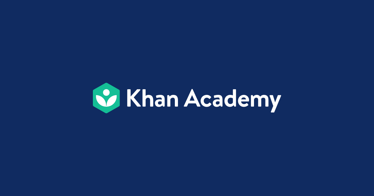 nl.khanacademy.org