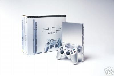 ps2-slim-silver.jpg