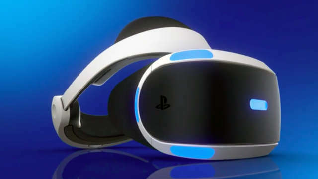 www.gamespot.com