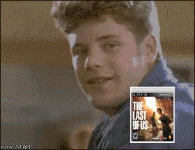tumblr_mro74f7x5j1saea7uo1_400.gif