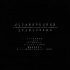 squarepusher.bandcamp.com