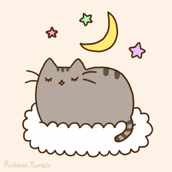 tumblr_ljbhwos03E1qhy6c9o1_400.gif