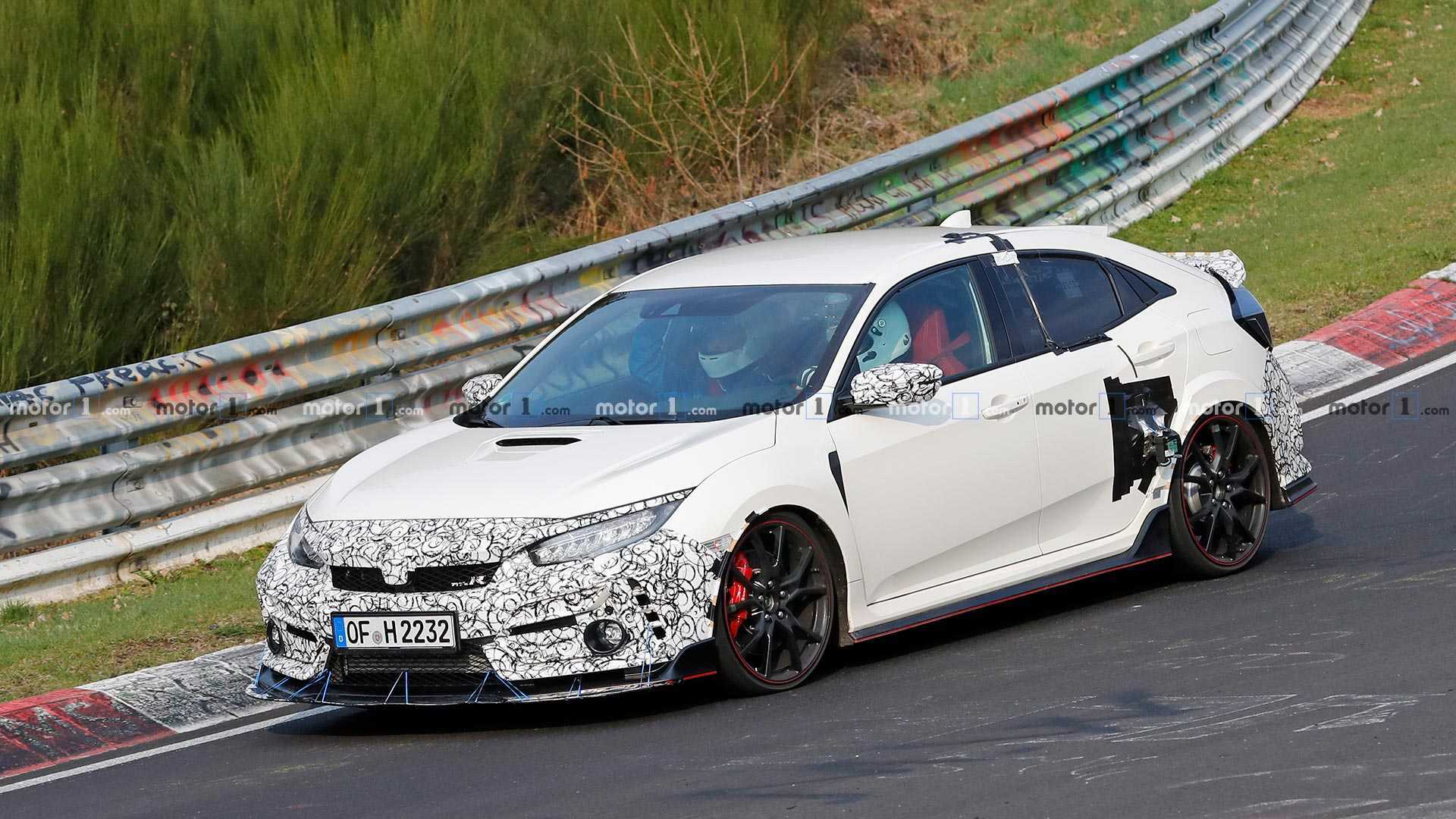 honda-civic-type-r-test-mule-spy-shots.jpg