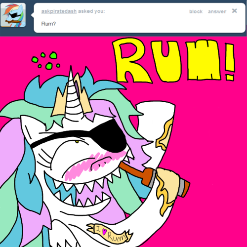 tumblr_lzs15qfA0A1rpimzso1_500.png