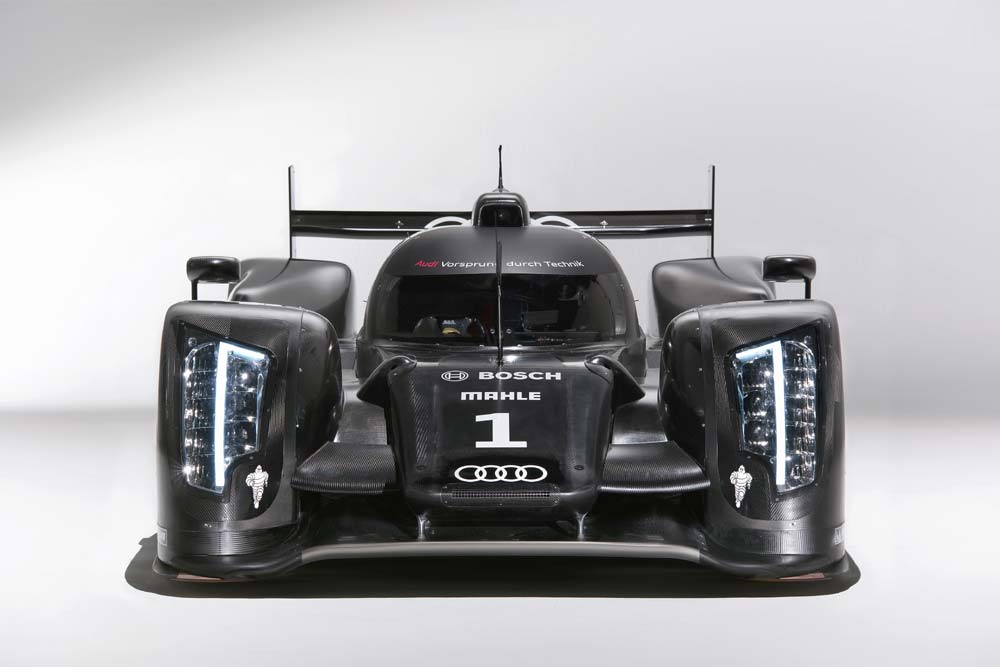 2-Audi-R18-006.jpg