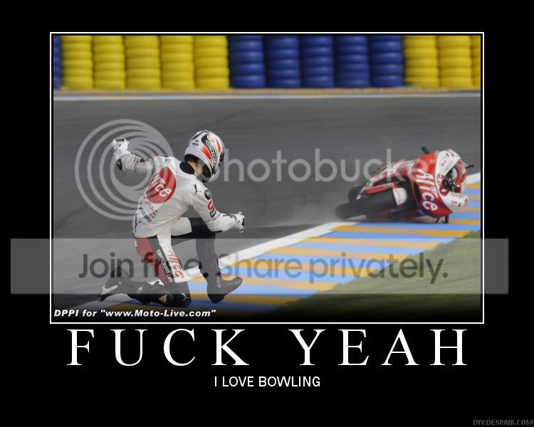 lovebowling.jpg