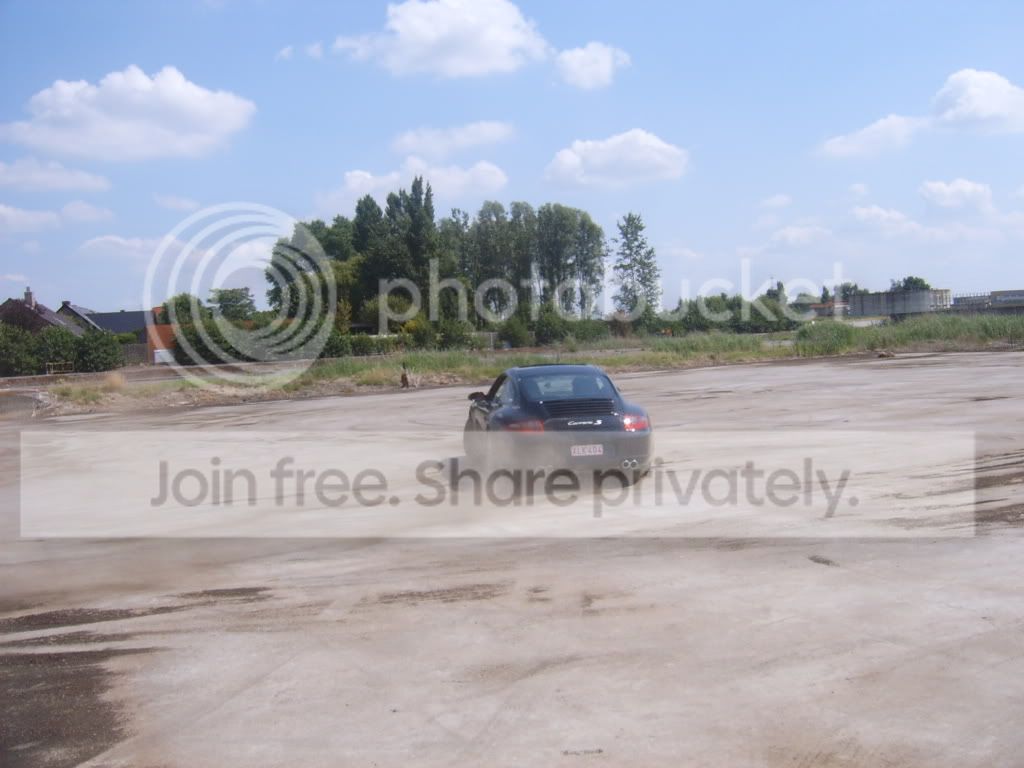 SUC52564.jpg