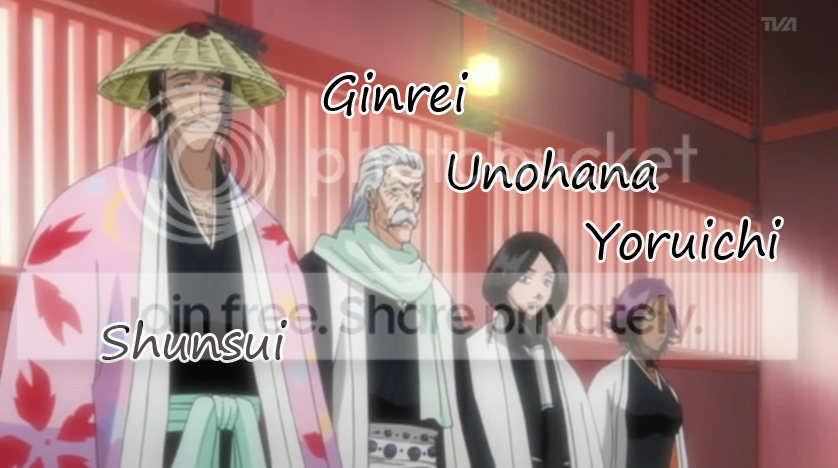 Untitled-1-33.png