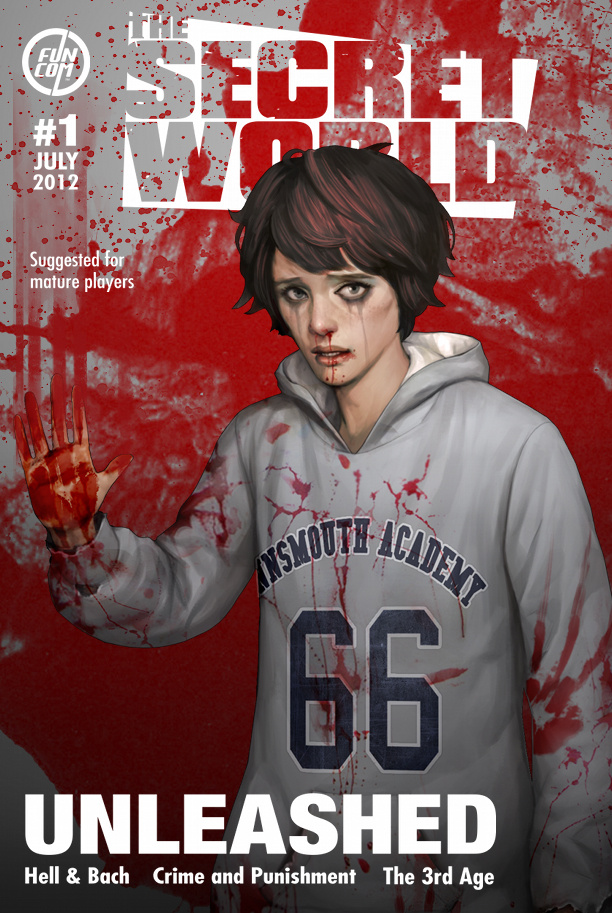 tsw_issue_one_en.jpg