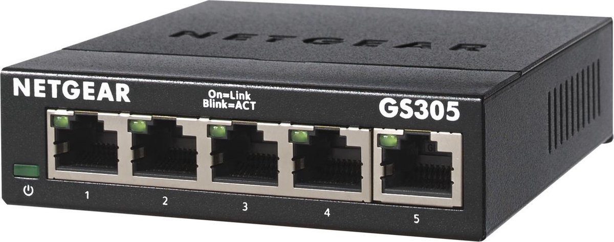 1200x473.jpg