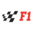 f1journaal.be