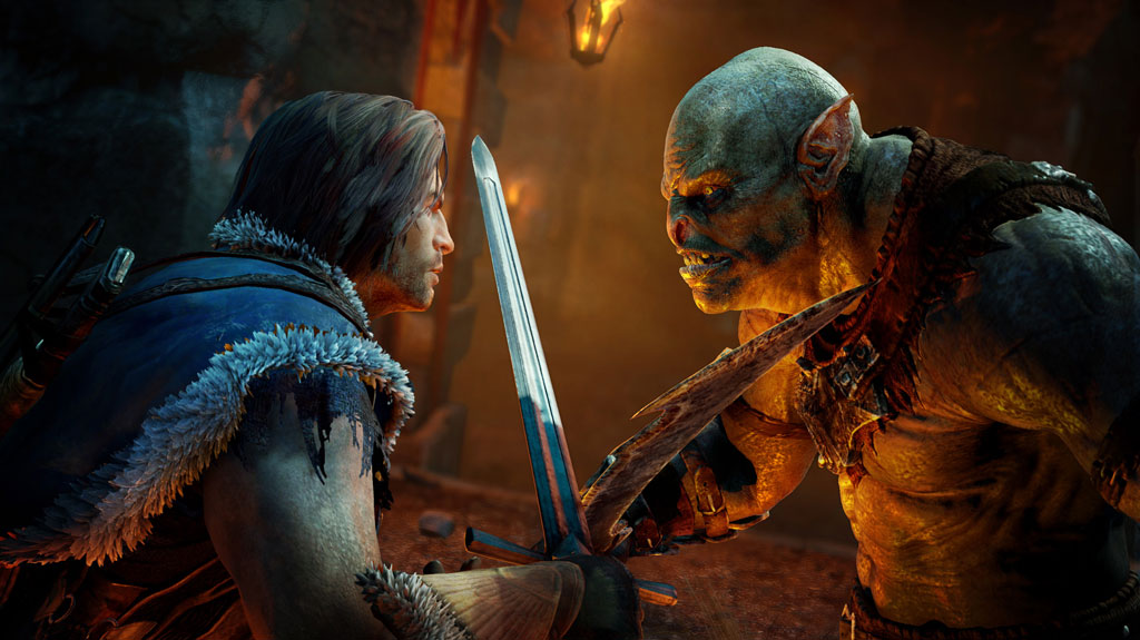 ps4-game-7830_mid_img1.jpg