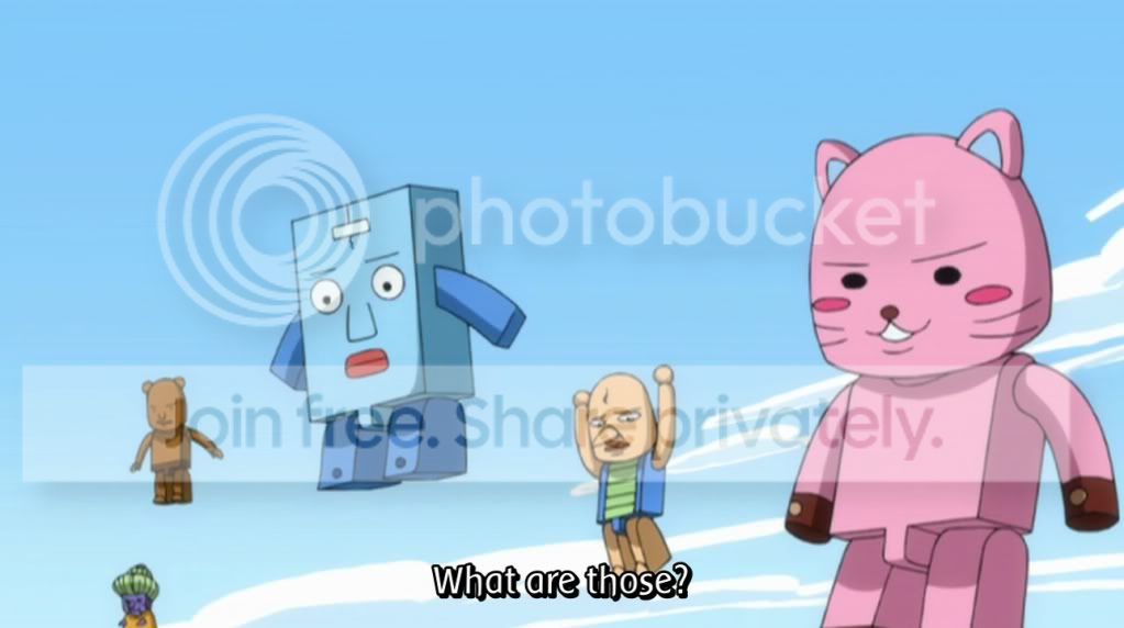 FairyTailWTF2.jpg