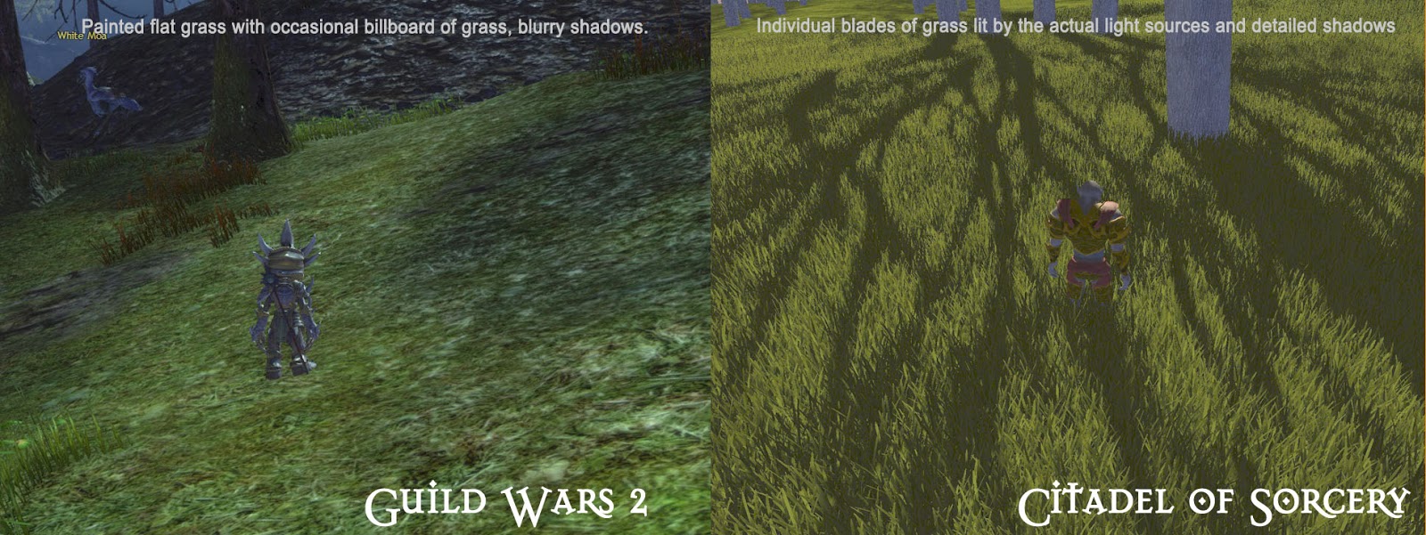 GW2vsCoSgrass.jpg