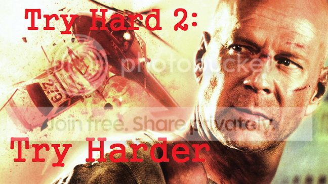 TryHarder.png