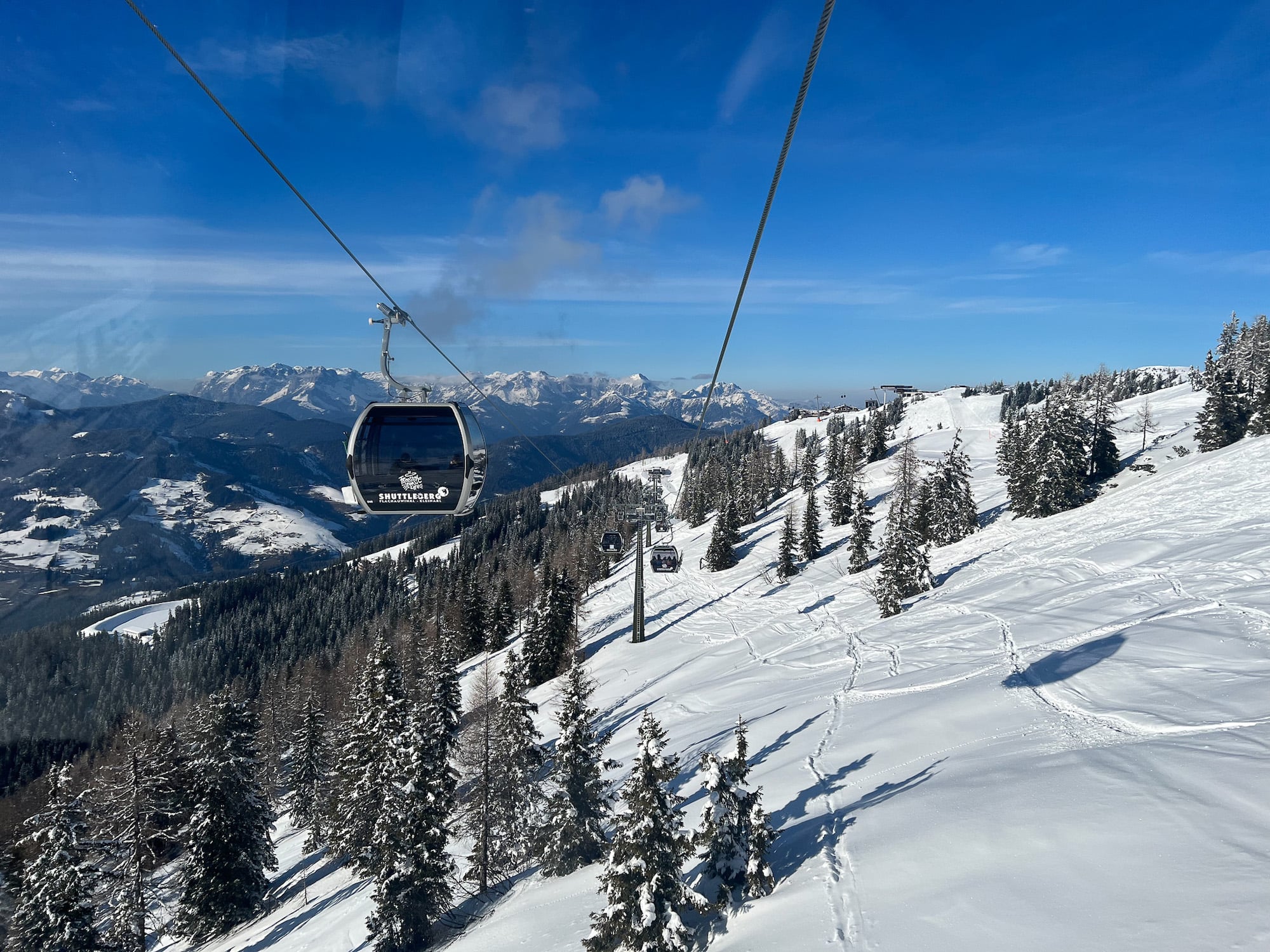 www.snowplaza.nl