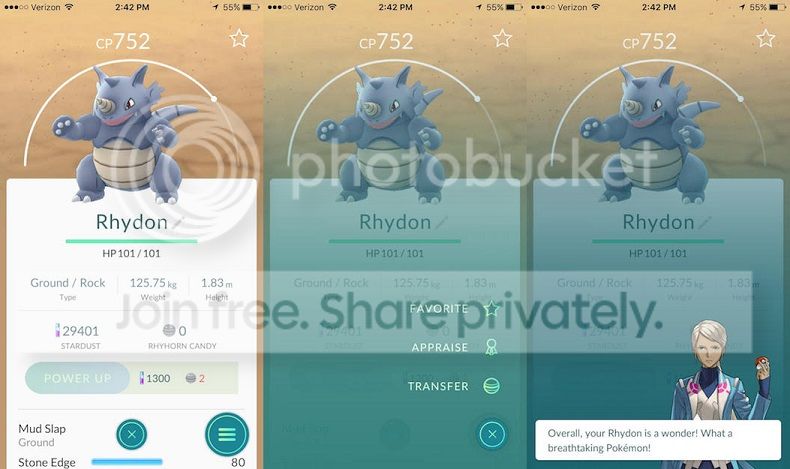 pokemon-go-appraisal-feature_zpsfo1j34s1.jpg