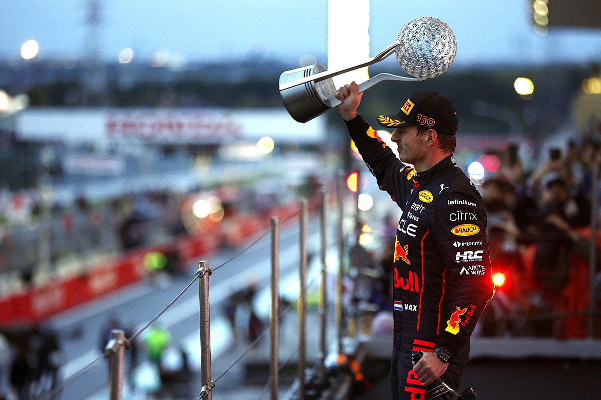 www.motorsport.com