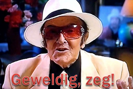 eddy-wally.jpg
