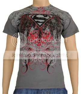 Ts138994spm.jpg