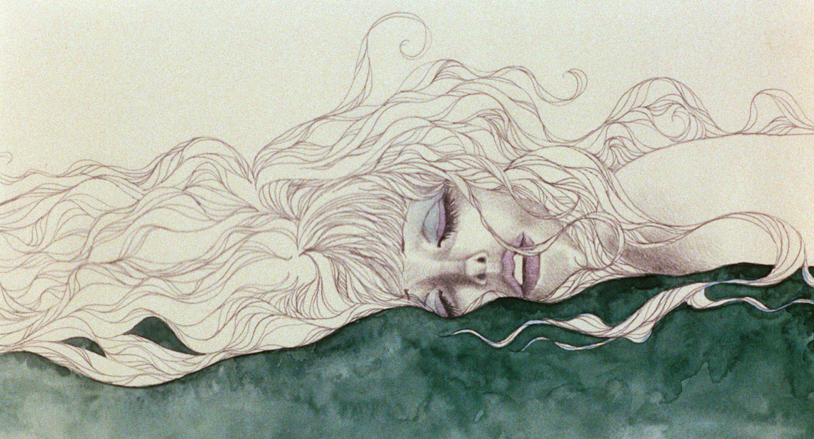 m_belladonna_of_sadness.jpg