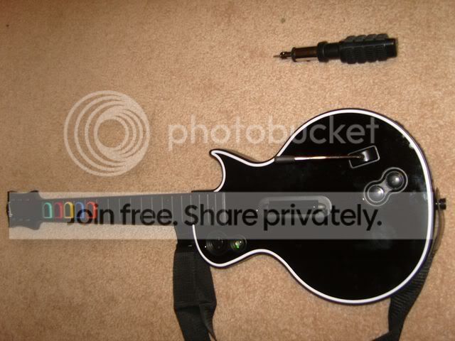 SNC11338.jpg