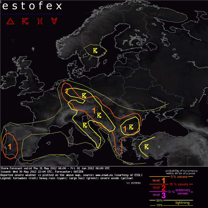 2012060106_201205302204_1_stormforecast.xml.png