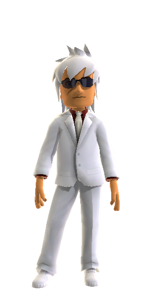 avatar-body.png